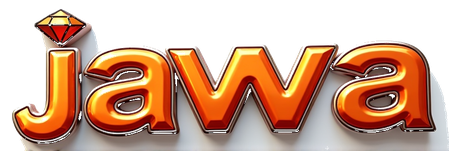 jawa