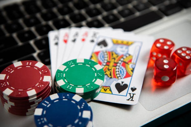jawa platform interface showing game library, sportsbook, and live casino sections on mobile