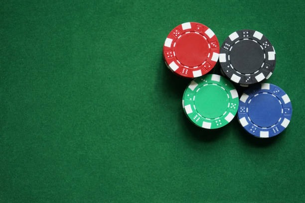 jawa mobile app interface showing live casino tables and sportsbook menu on Android