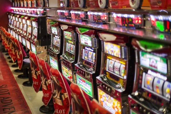 jawa Big Bass Bonanza slot game interface on mobile