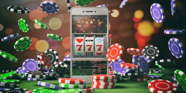 Colok Naga betting interface on jawa mobile showing number selection and odds