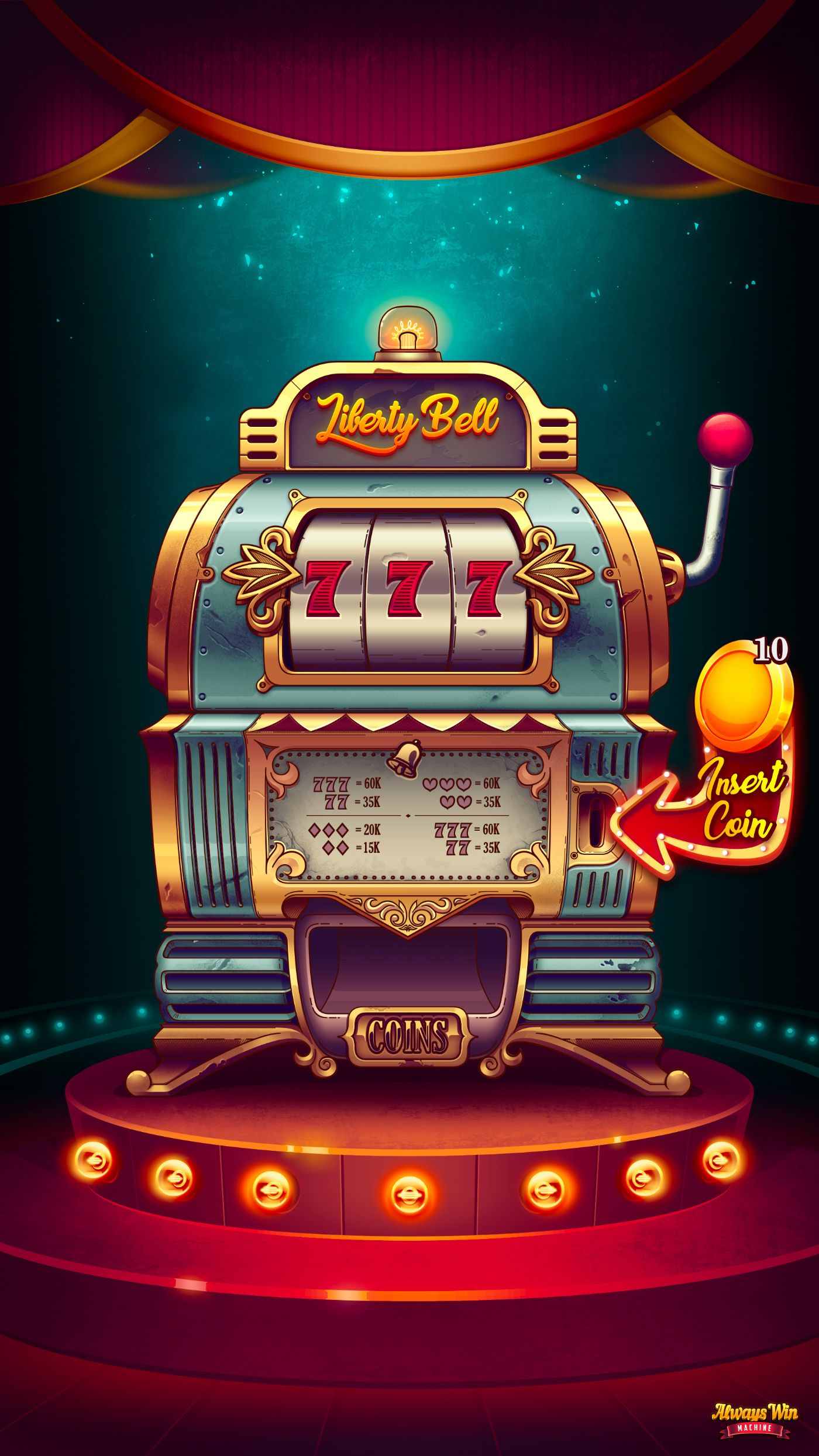 jawa Gates of Olympus slot game interface on Android and iOS showing cascading reels and live balance