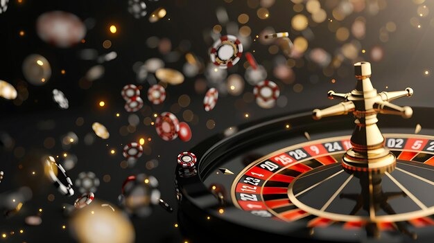 jawa Live Casino table selection screen showing multiple blackjack and roulette tables with player counts and bet limits